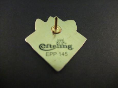 Efteling Sprookjesbos EPP 145 (2)